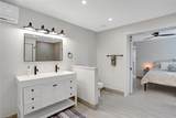982 13th St - Photo 16