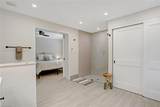 982 13th St - Photo 17