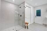 982 13th St - Photo 18
