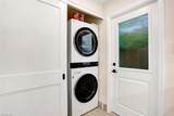 982 13th St - Photo 19
