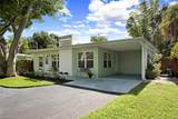 982 13th St - Photo 2