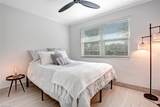 982 13th St - Photo 20