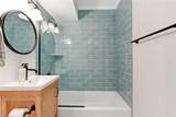 982 13th St - Photo 21