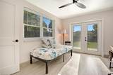 982 13th St - Photo 24