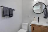982 13th St - Photo 25