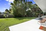 982 13th St - Photo 26