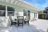 982 13th St - Photo 27