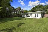 982 13th St - Photo 28