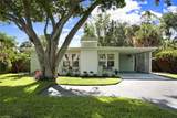 982 13th St - Photo 3