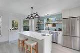 982 13th St - Photo 4