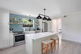 982 13th St - Photo 6