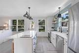 982 13th St - Photo 7