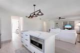 982 13th St - Photo 8