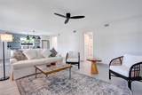 982 13th St - Photo 9