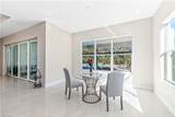 12047 Oleander Ave - Photo 10