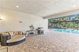 12047 Oleander Ave - Photo 11
