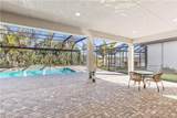 12047 Oleander Ave - Photo 12