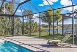 12047 Oleander Ave - Photo 13