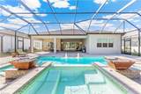 12047 Oleander Ave - Photo 14