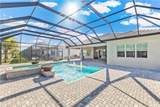12047 Oleander Ave - Photo 15