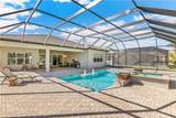 12047 Oleander Ave - Photo 16
