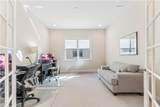 12047 Oleander Ave - Photo 17