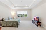 12047 Oleander Ave - Photo 18