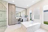 12047 Oleander Ave - Photo 19