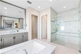 12047 Oleander Ave - Photo 20
