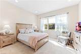 12047 Oleander Ave - Photo 21