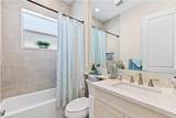 12047 Oleander Ave - Photo 22