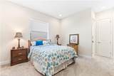 12047 Oleander Ave - Photo 23