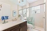 12047 Oleander Ave - Photo 24
