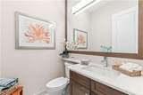 12047 Oleander Ave - Photo 25