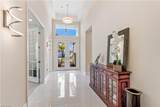 12047 Oleander Ave - Photo 3