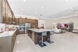 12047 Oleander Ave - Photo 5