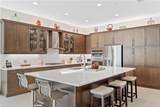 12047 Oleander Ave - Photo 6