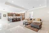 12047 Oleander Ave - Photo 7