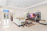 12047 Oleander Ave - Photo 8
