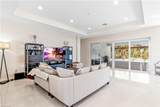 12047 Oleander Ave - Photo 9