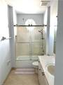 2234 Campestre Ter - Photo 20