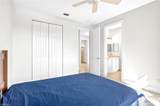 2234 Campestre Ter - Photo 22