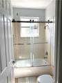 2234 Campestre Ter - Photo 24