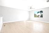 2234 Campestre Ter - Photo 27