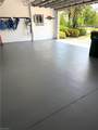 2234 Campestre Ter - Photo 30