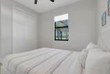 23224 El Dorado Ave - Photo 15
