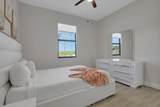 23224 El Dorado Ave - Photo 17