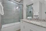 23224 El Dorado Ave - Photo 18