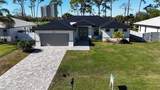 23224 El Dorado Ave - Photo 43