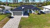 23224 El Dorado Ave - Photo 44